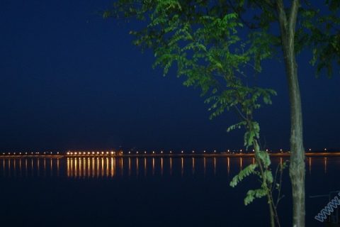 FIRATTA GECE 