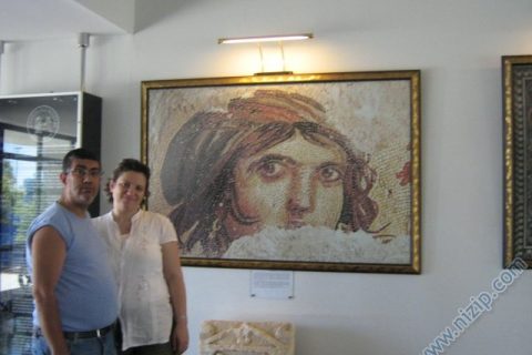 gökyer 