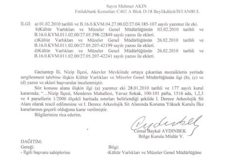 205-CEVAPYAZISIGELD 