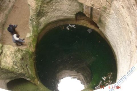 rumkale resimleri 