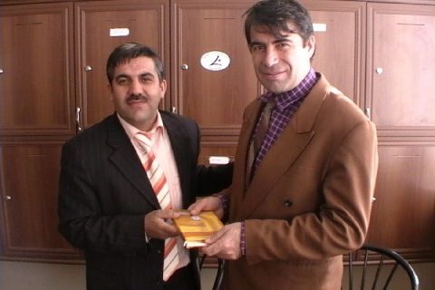 eğiitm bir 