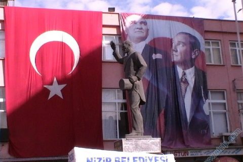 10 kasımmm 