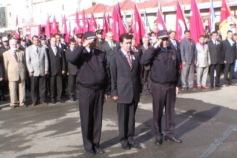 nizip 10 ksım 