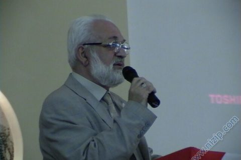 2008 müftü 