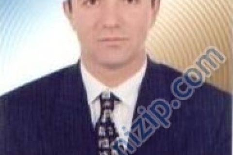 Hakan Yusuf Güner 