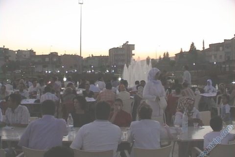 eğiitm bir 
