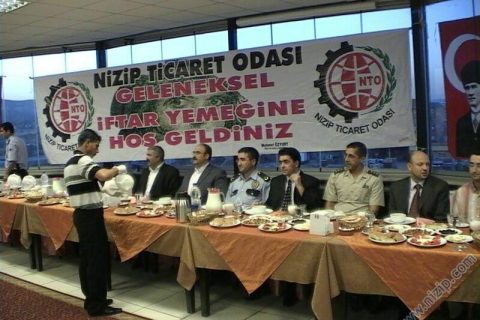 YEMEK NTO 