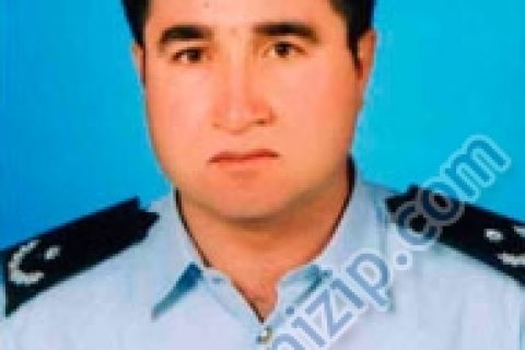 kadir durmuş 