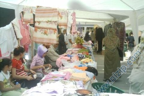 KERMES 