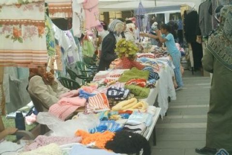 KERMES 