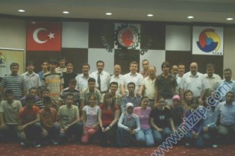1-zyurt 