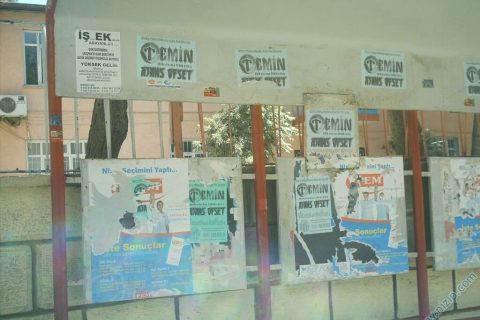 pankart 
