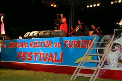 festival zeugma 