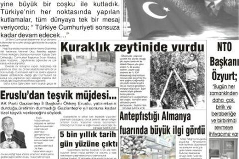 yeşil nizip gazetesi31 ekim 2007 çarşamba 