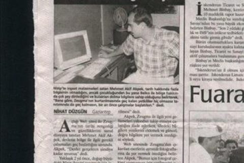 milliyet-2 