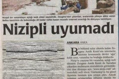 milliyet-1 