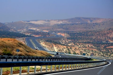 NİZİP OTOBAN 