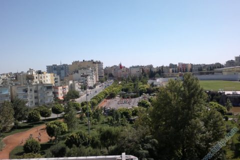Bekir akçakoca 