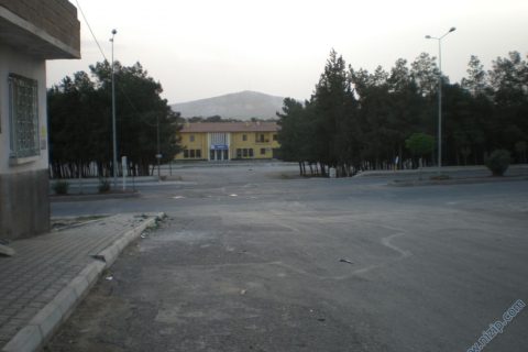 P4170231 