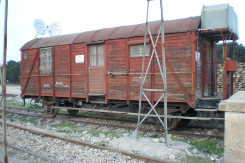 P4170227 