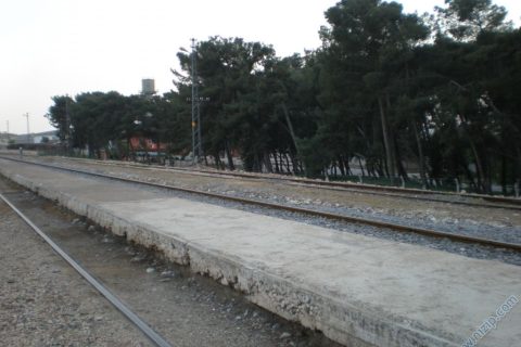 P4170224 