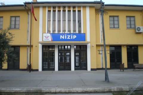 P4170221 