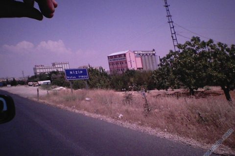 6931-RECO00007145 