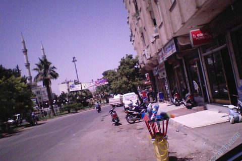 6931-RECO00007112 