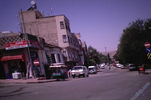 6931-RECO00007106 