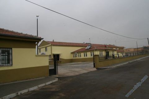 orhan çelik galerisi 