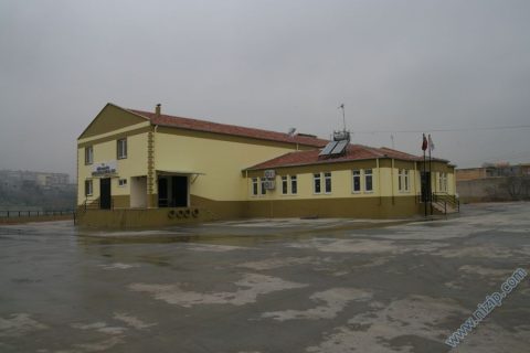 orhan çelik albümünden 