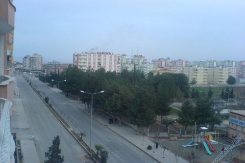 mimar sinan 2 