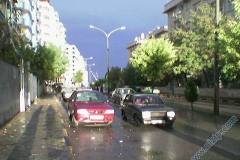manzara 