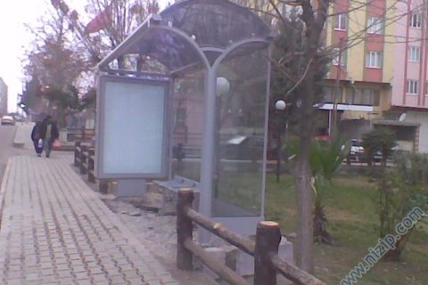 durak 