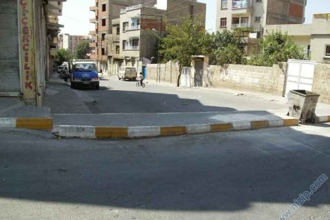 ilgniç yol 