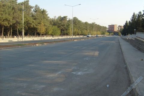 hastane cevresi 