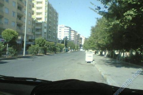 petek evler  fırını yanı 