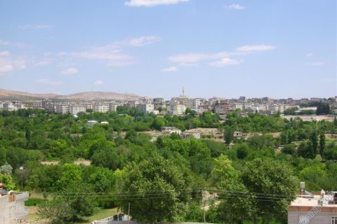 Nizipimiz 