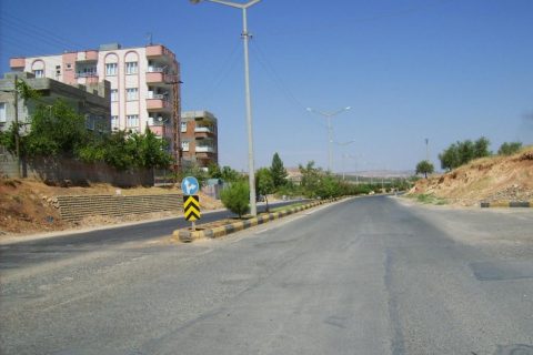 Esenkent Kavşağı2 