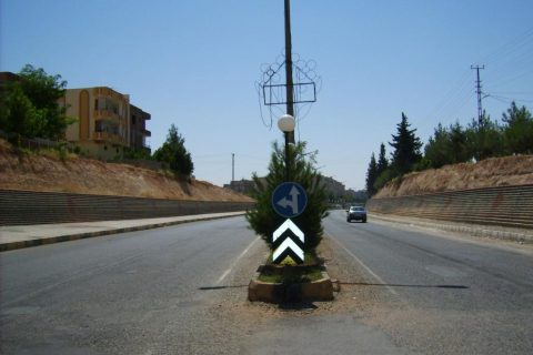 Esenkent Kavşağı1 