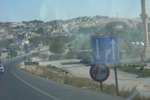 salavat yokusu 