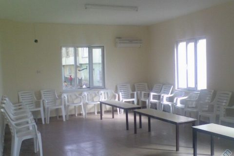 10 no lu taziye evi 
