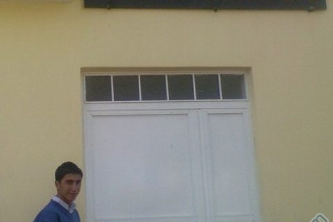 10 no lu taziye evi 
