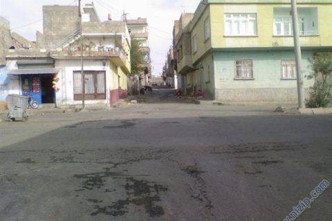 istasyon mahallesi muhtar sokak 