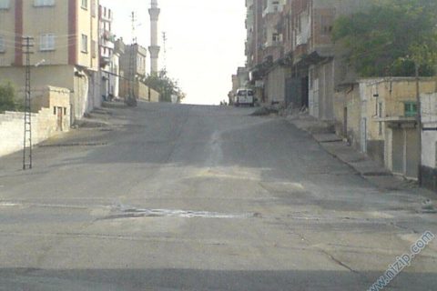 istasyon mahallesi kerzin caddesi 