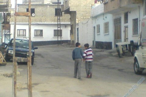 istasyon mahallesi gölbaşı sokak 