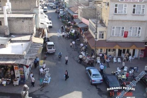 uzun çarşı 