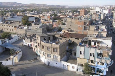 cumhuriyet caddesi 
