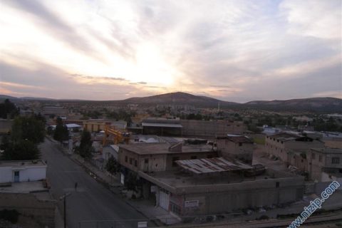 1741-nizip_056 