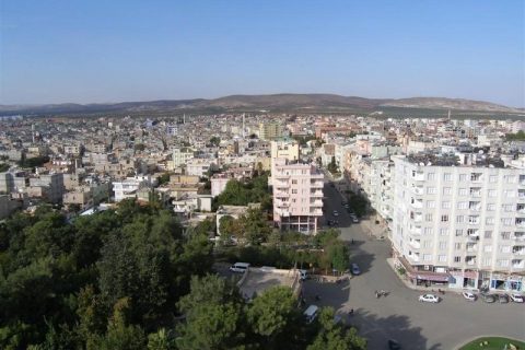 hükümet konağı  kavşağı 